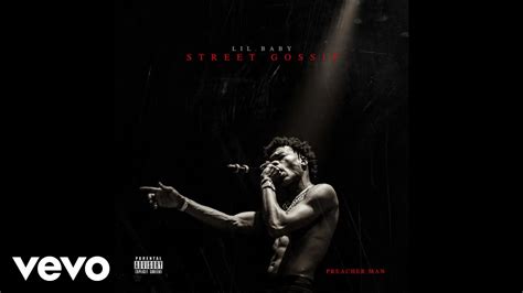 ready for ready for lyrics|lil baby ready songs.